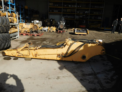 Liebherr 2782-original-DSCN6769-JPG